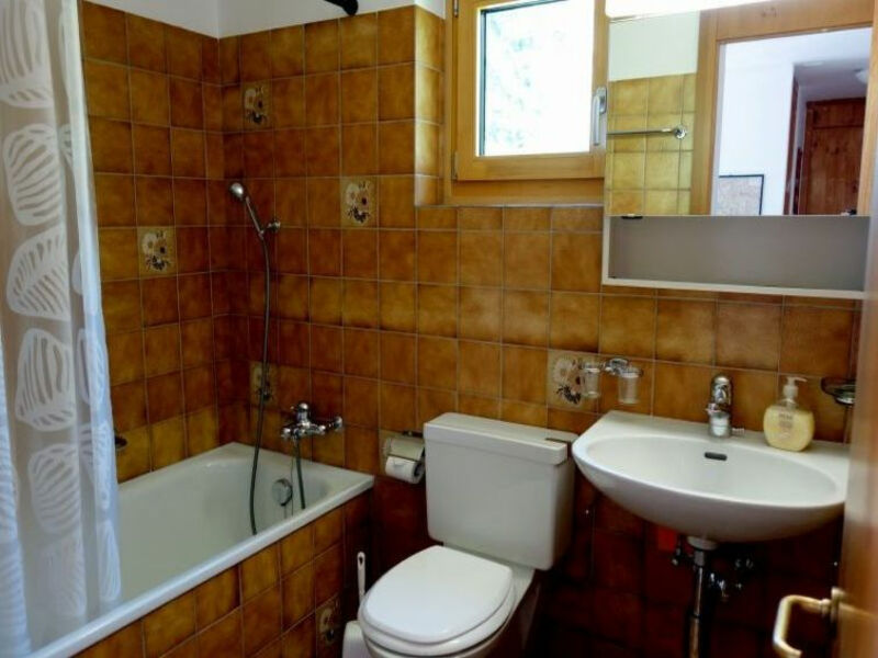 CASA GIRUN EDER