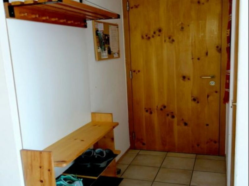 CASA GIRUN EDER