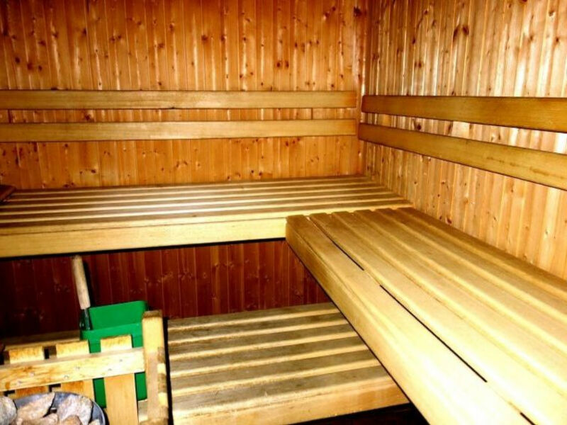 CASA GIRUN EDER