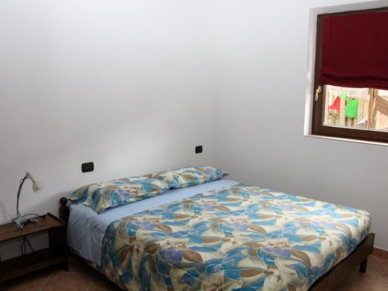 Casa Jojoma
