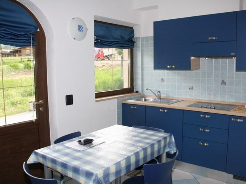 Casa Jojoma
