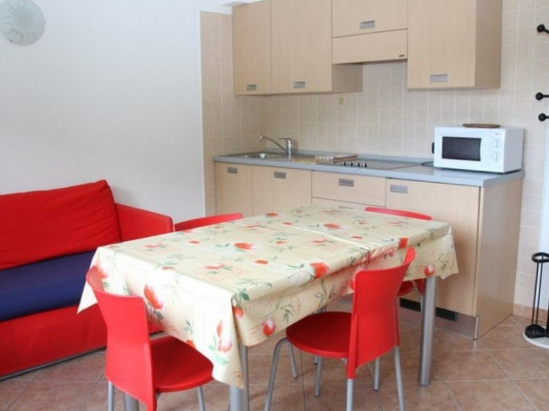 Casa Jojoma