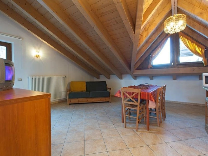 Casa Koko