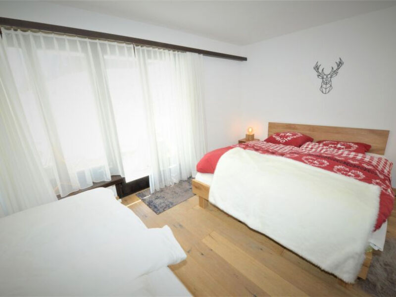 Casa La Schmetta 45