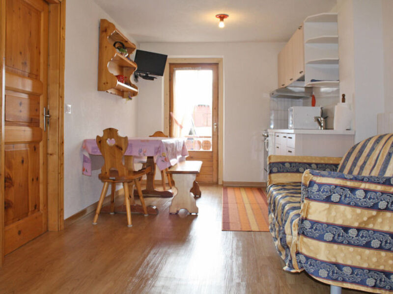 Casa Longa (LIV201)