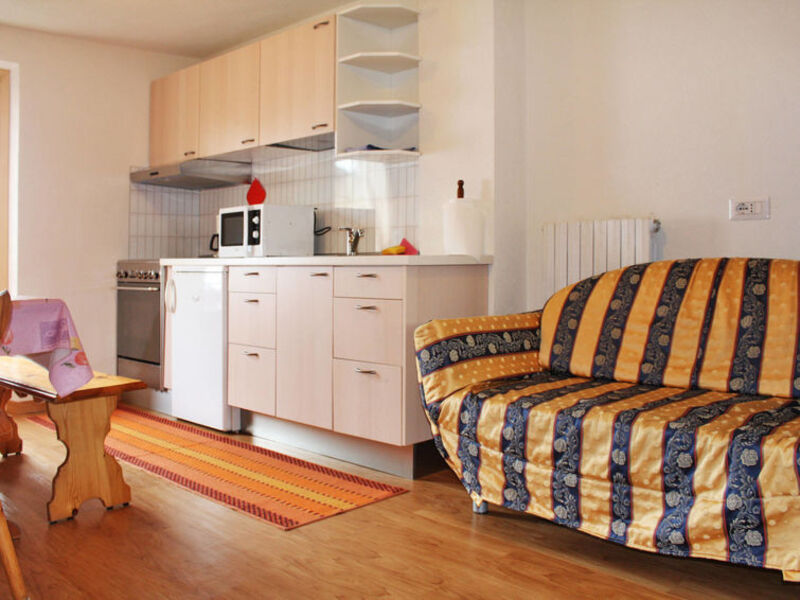 Casa Longa (LIV201)