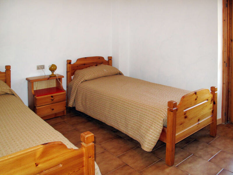 Casa Longa (LIV201)