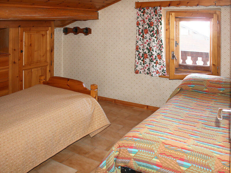 Casa Longa (LIV201)