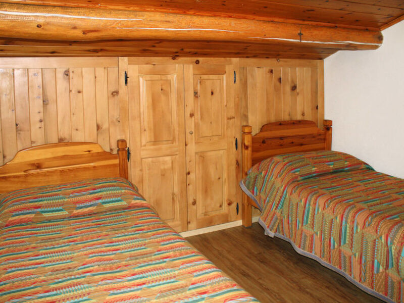 Casa Longa (LIV201)