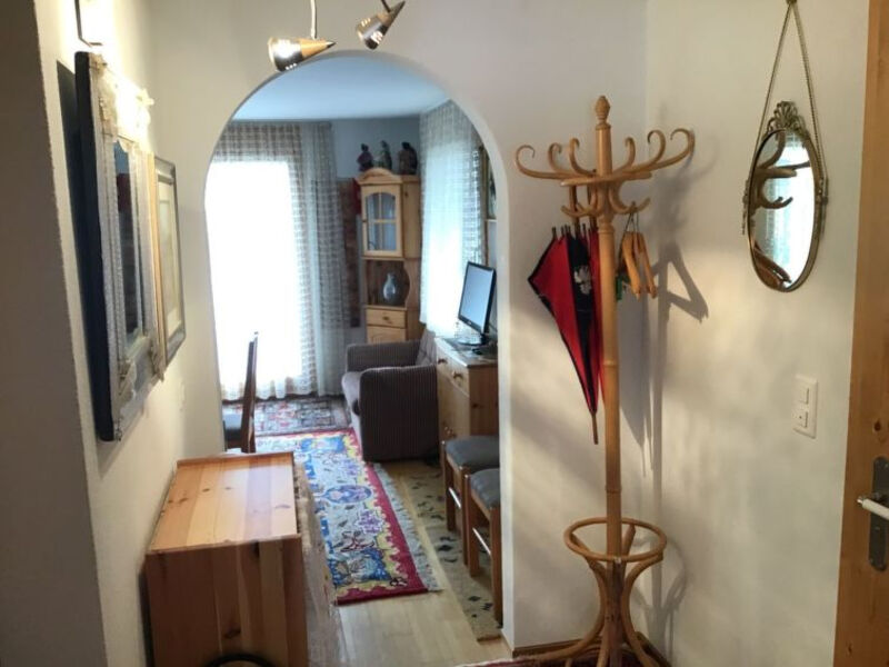 Casa Maran «Musée Bianca»