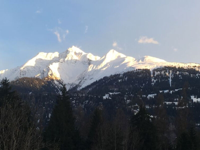 CASA MIGIUR