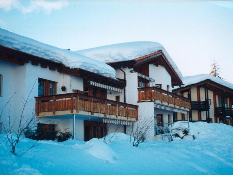 CASA MIGIUR
