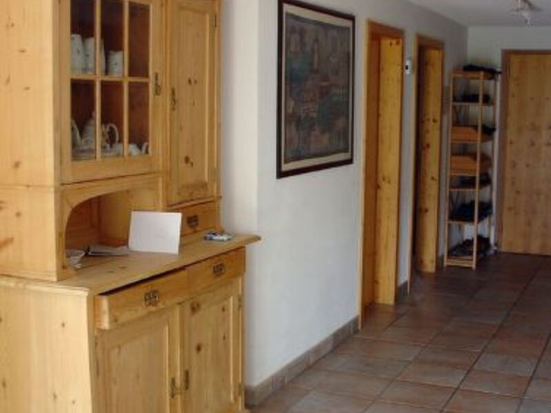 CASA MIGIUR