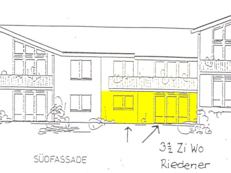 CASA MIGIUR