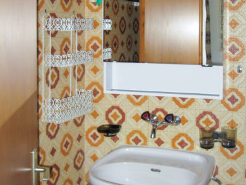 Casa Muotta Sulegl (LAA148)