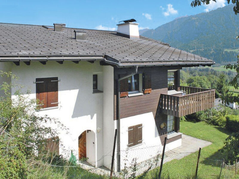 Casa Muotta Sulegl (LAA148)