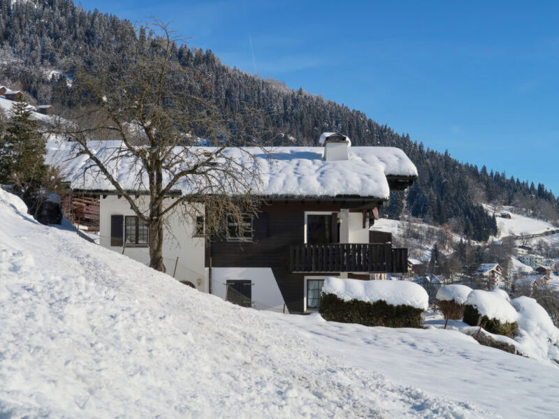 Casa Muotta Sulegl (LAA148)