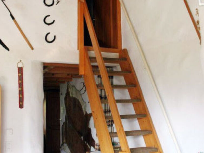 Casa Muotta Sulegl (LAA148)