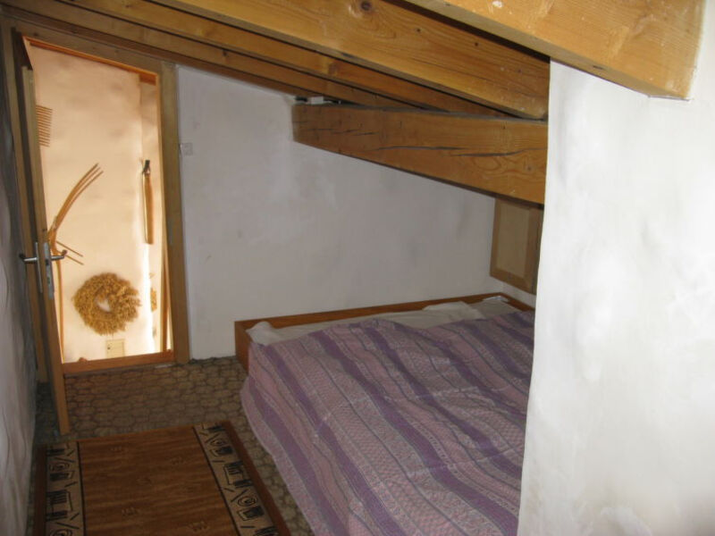 Casa Muotta Sulegl (LAA148)