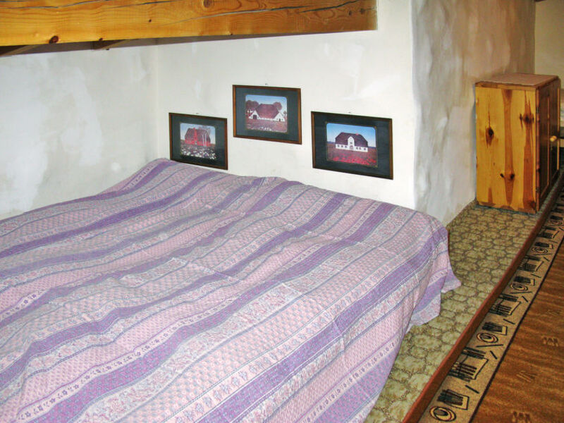 Casa Muotta Sulegl (LAA148)