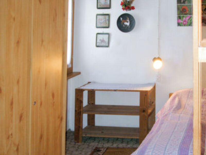 Casa Muotta Sulegl (LAA148)
