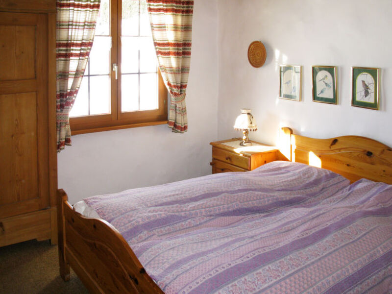 Casa Muotta Sulegl (LAA148)