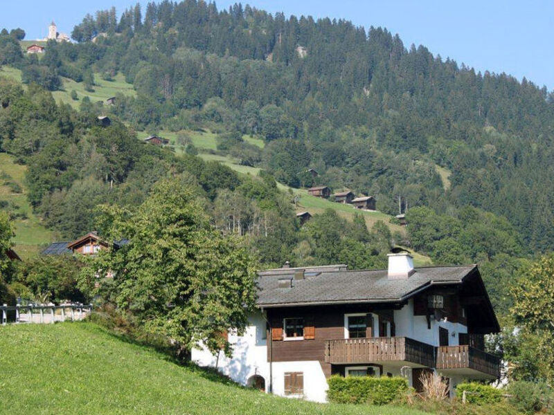 Casa Muotta Sulegl (LAA148)