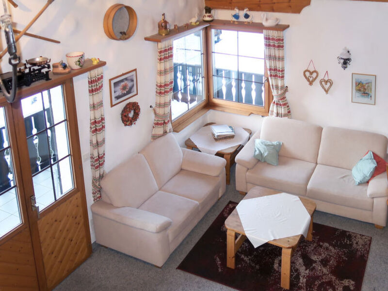 Casa Muotta Sulegl (LAA148)