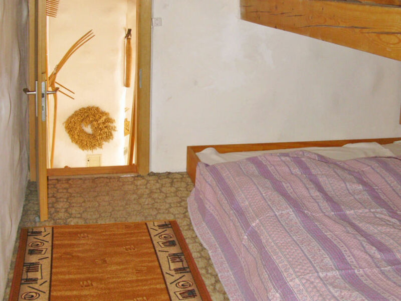 Casa Muotta Sulegl (LAX148)