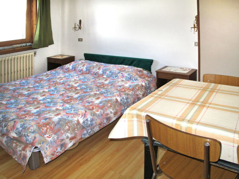 Casa Natalia Longa (LIV191)