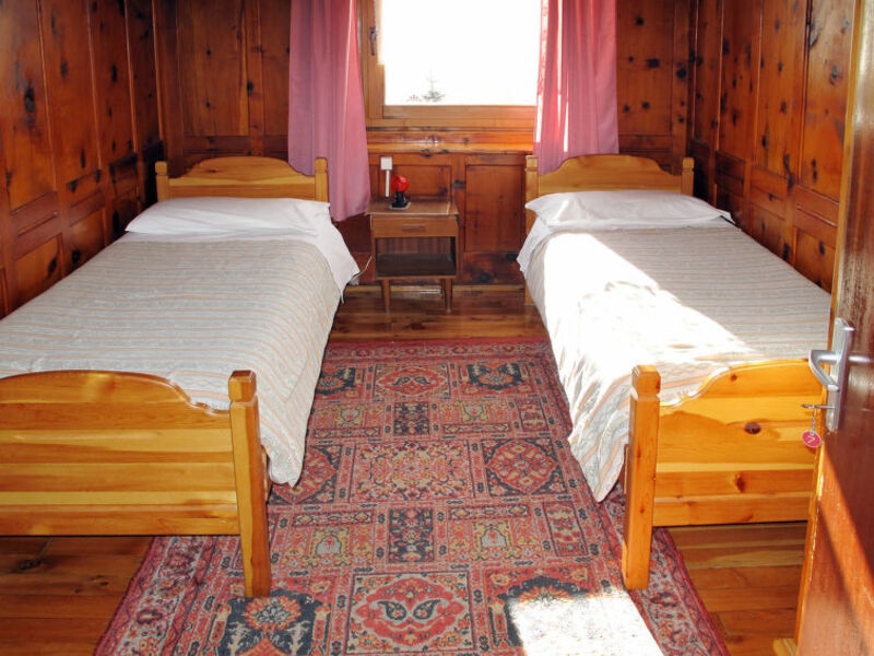 Casa Natalia Longa (LIV191)