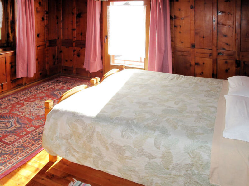Casa Natalia Longa (LIV191)