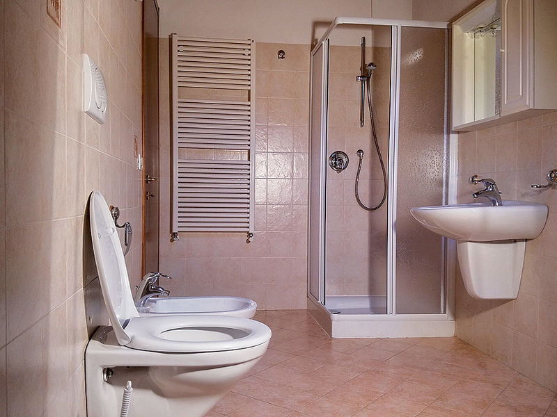 Apartmánový Dům Casa Nili