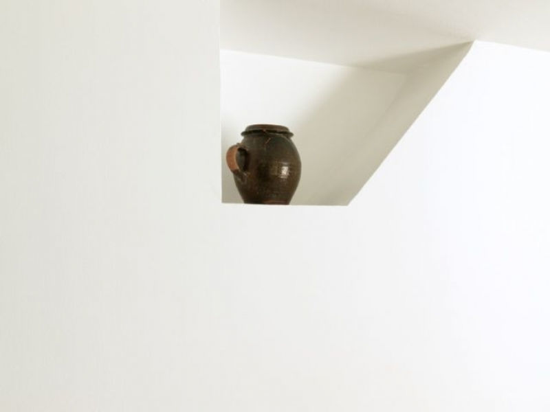 CASA OLZÀ