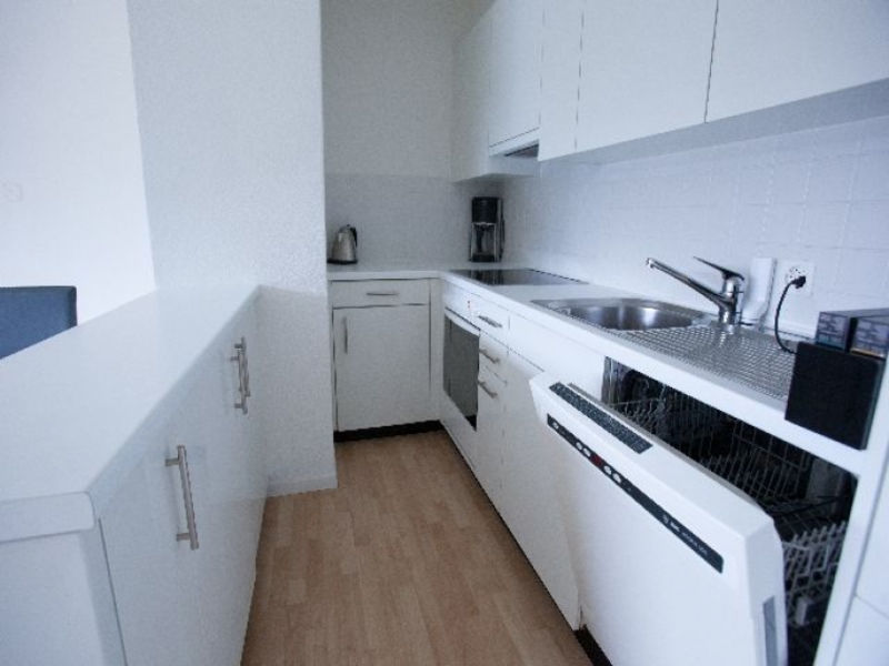 CASA PRIMA 2B