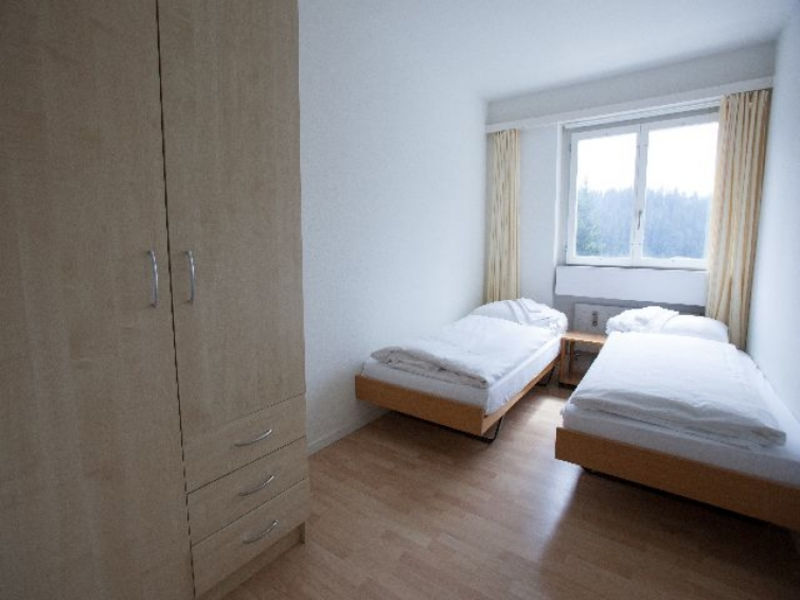 CASA PRIMA 2B
