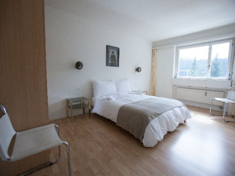 CASA PRIMA 2B