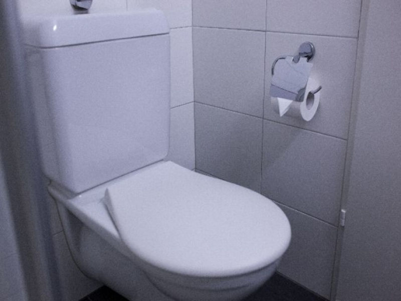 CASA PRIMA 2B