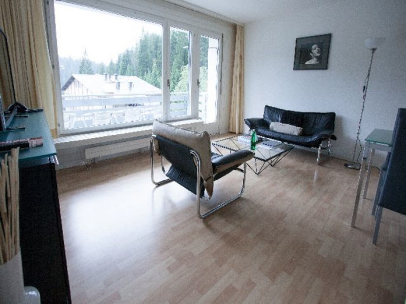 CASA PRIMA 2B