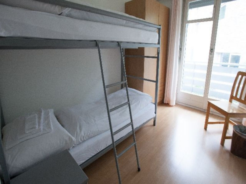 CASA PRIMA 2C
