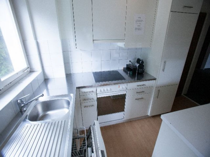 CASA PRIMA 2C