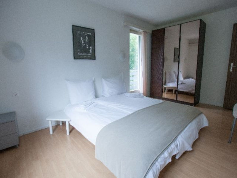 CASA PRIMA 2C