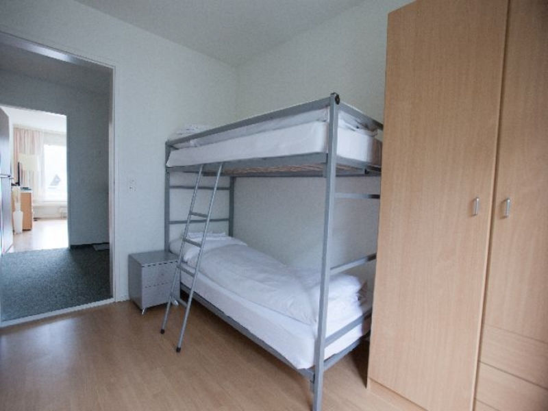 CASA PRIMA 2C