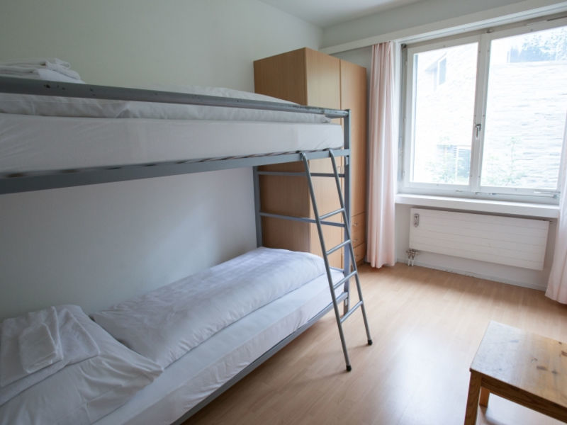 CASA PRIMA 2C