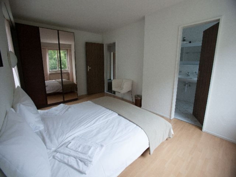 CASA PRIMA 2C