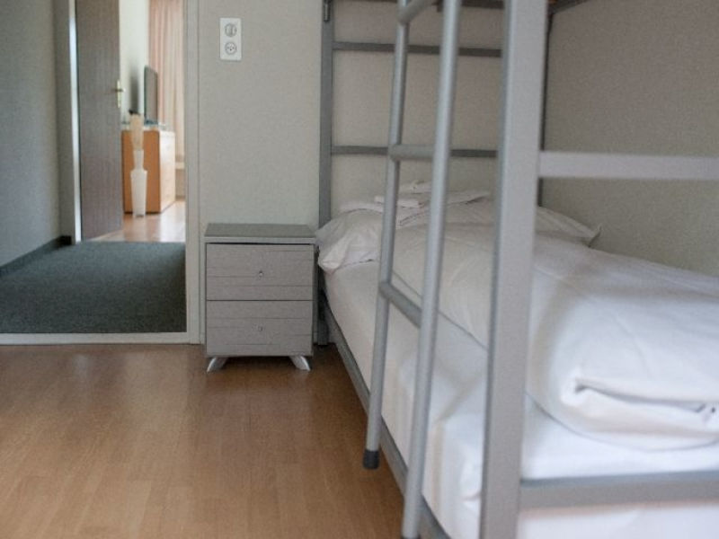 CASA PRIMA 2C