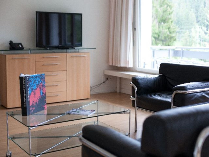 CASA PRIMA 2C