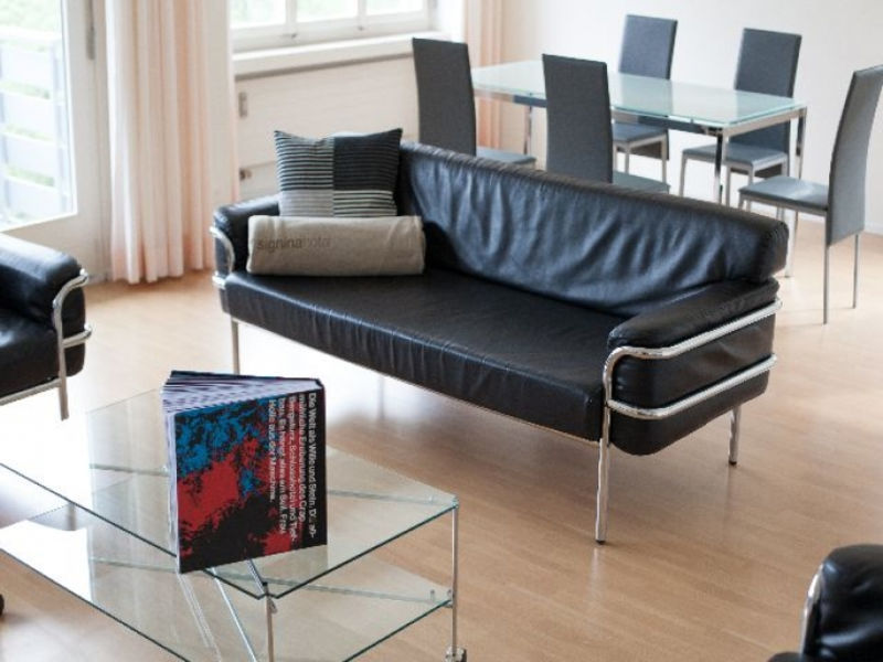 CASA PRIMA 2C