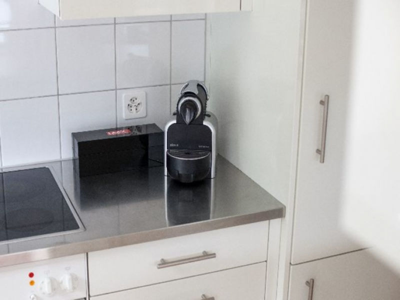 CASA PRIMA 2C