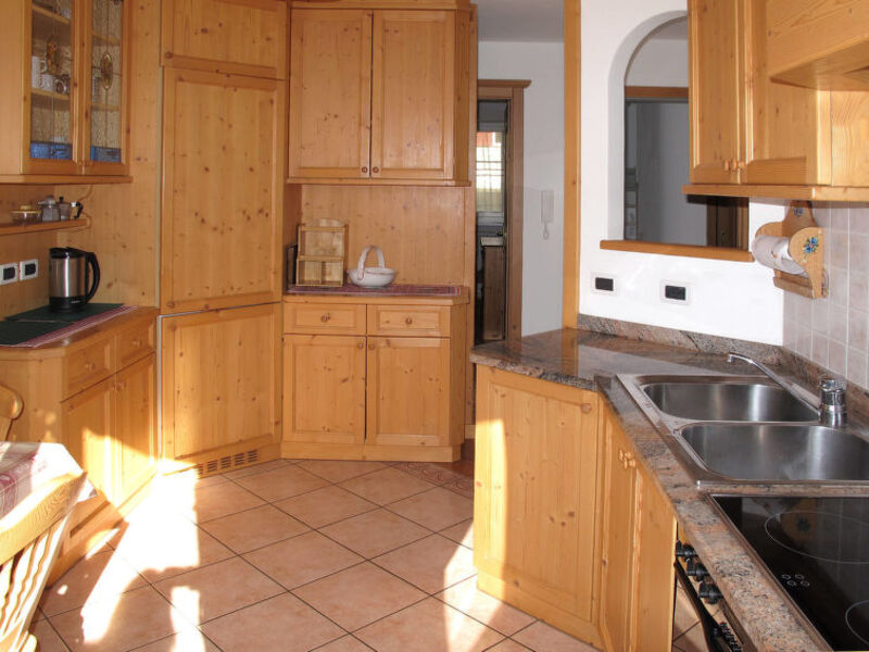 Casa Renata (CPL361)